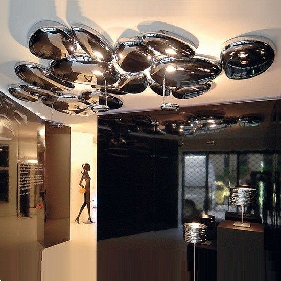 skydro-artemide-5_2_1