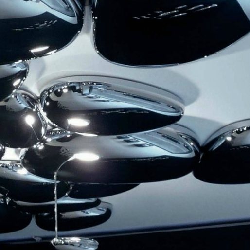 skydro-artemide-6_2_1