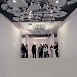 skydro-artemide-7_2_1