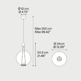 skyfall_round_clear_large_tech