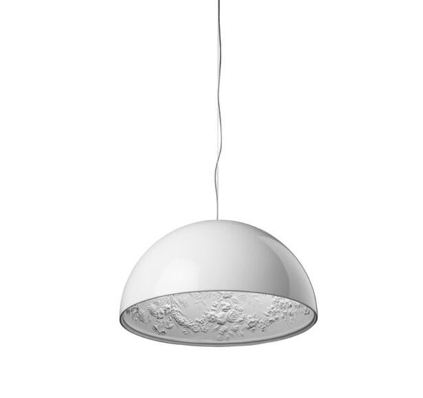 skygarden_blanche_1