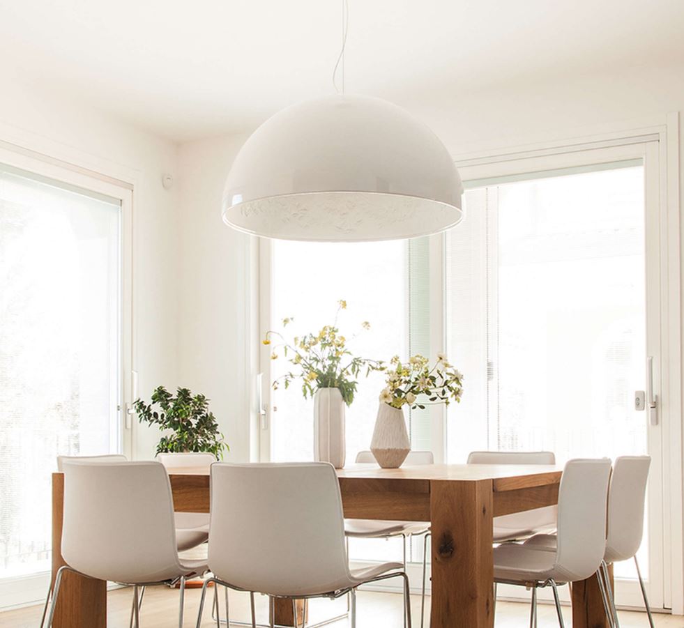 skygarden_blanche_11