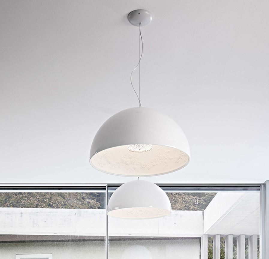 skygarden_blanche_111