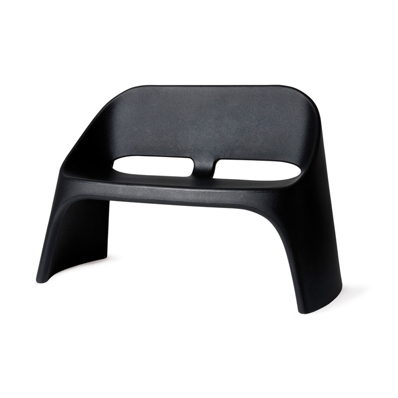 slide-amelie-duetto-italo-pertichini-sedia-0