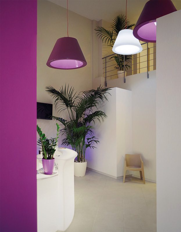 slide-bln-hanging-lamp-21_1