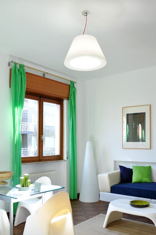 slide-bln-hanging-lamp-3