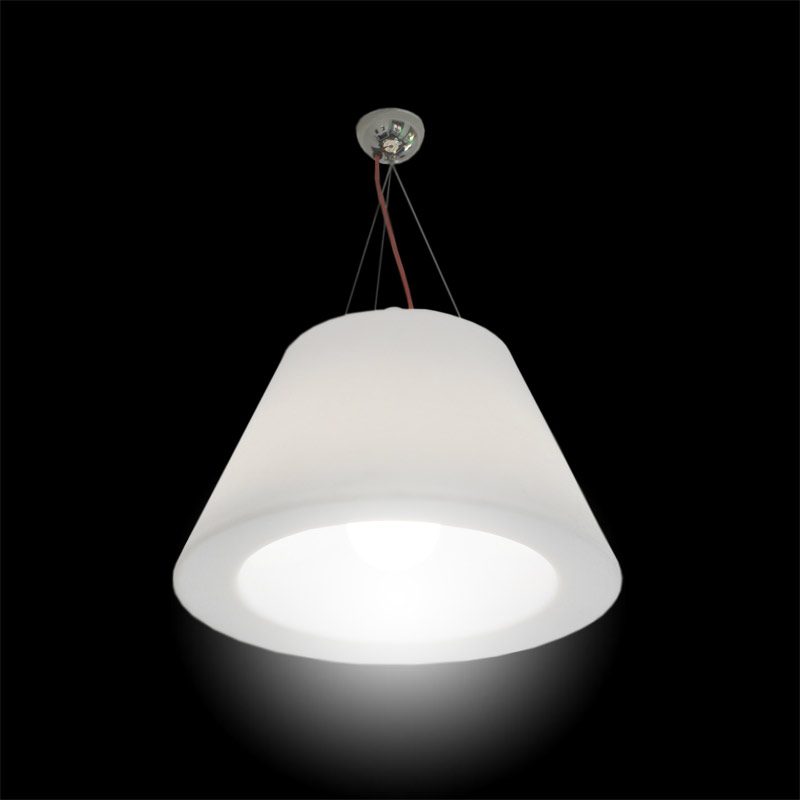 slide-bln-hanging-lamp-4_1