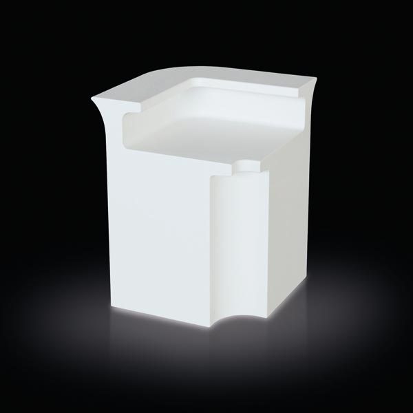 slide-break-corner-bar-counter_1