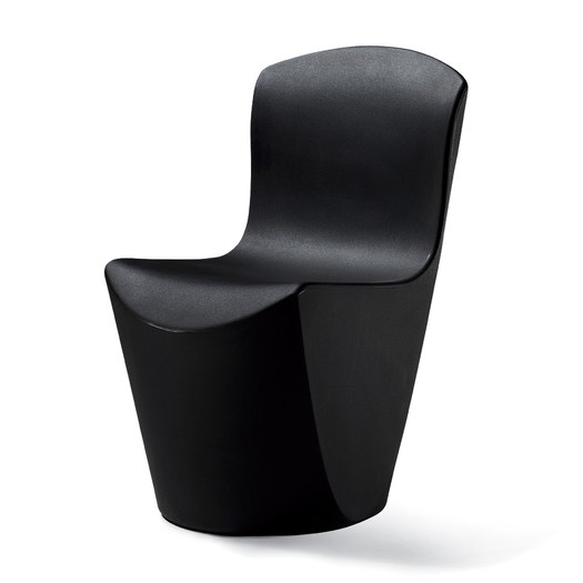 slide-design-zoe-chair-sd-zoe080
