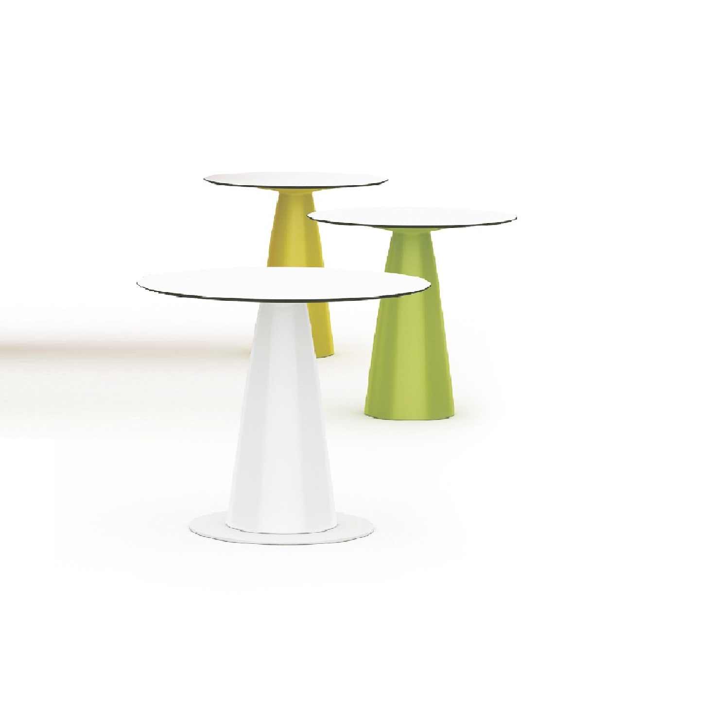 slide-hopl__72cm