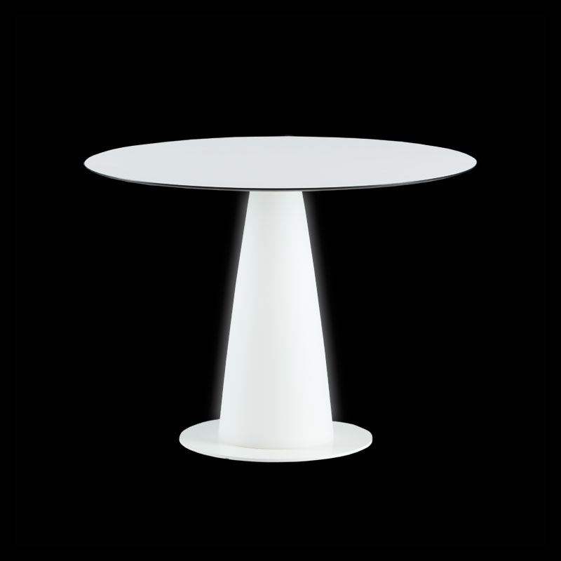 slide-hopla-light-marc-sadler-table-21