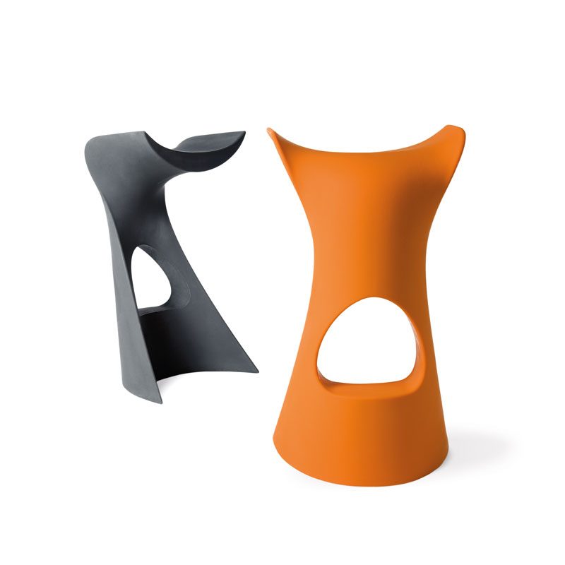 slide-koncord-karim-rashid-sgabello-high-stool-3