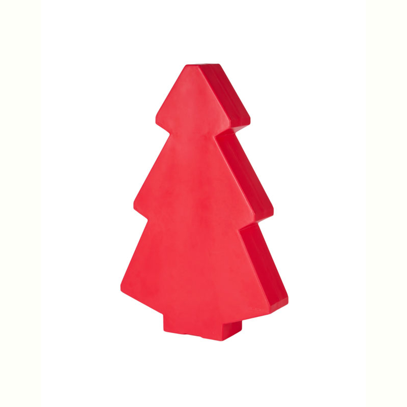 slide-lightree-loetizia-censi-floor-lamp-6