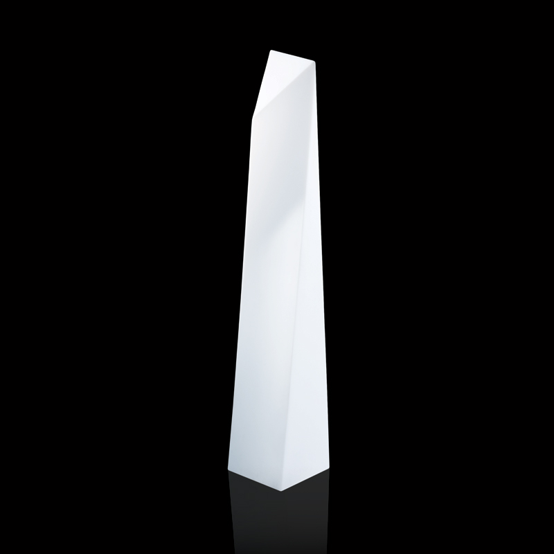 slide-manhattan-floor-lamp-2_1