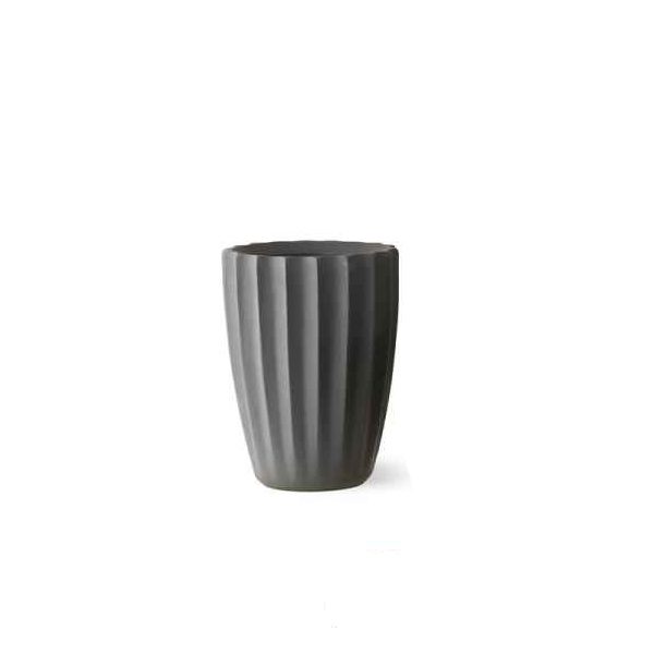 slide-pot-design-design-star-sta045