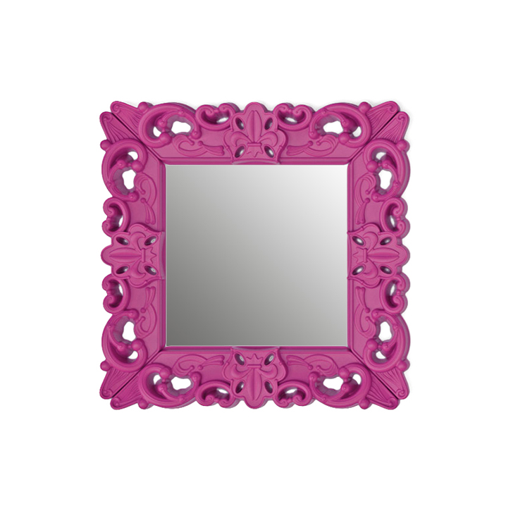 slide-prodotti-design-of-love-collection-mirror-of-love-99x99_moro-pigatti_1