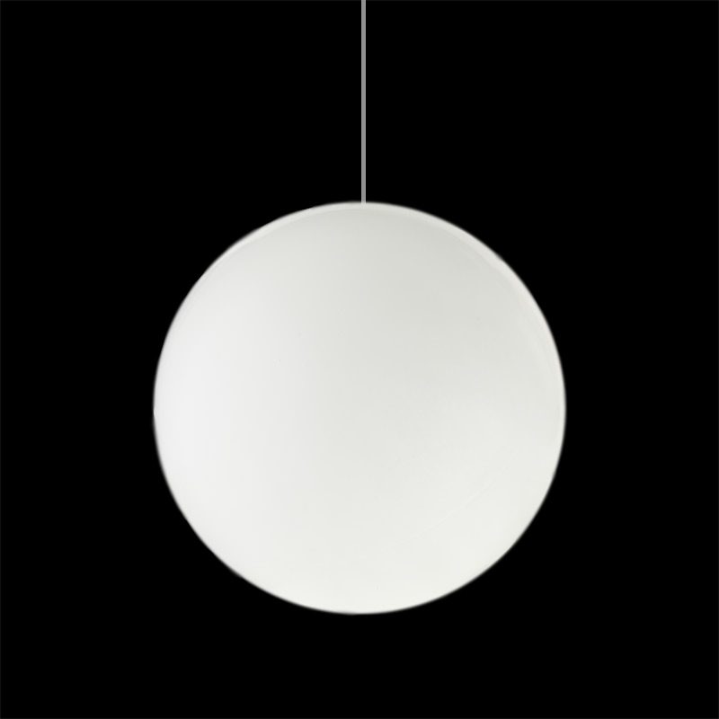 slide-prodotti-globo-hanging-lamp-2_2_1
