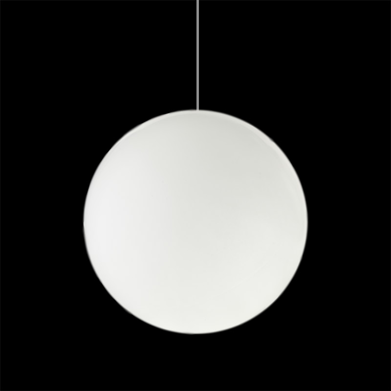 slide-prodotti-globo-hanging-lamp-2_4_1