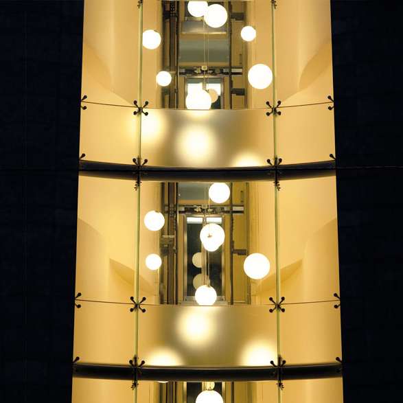 slide-prodotti-globo-hanging-lamp-3_8