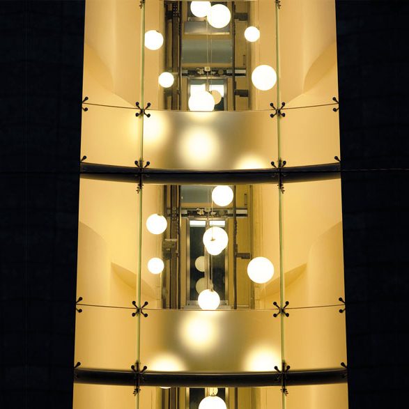 slide-prodotti-globo-hanging-lamp-3_9