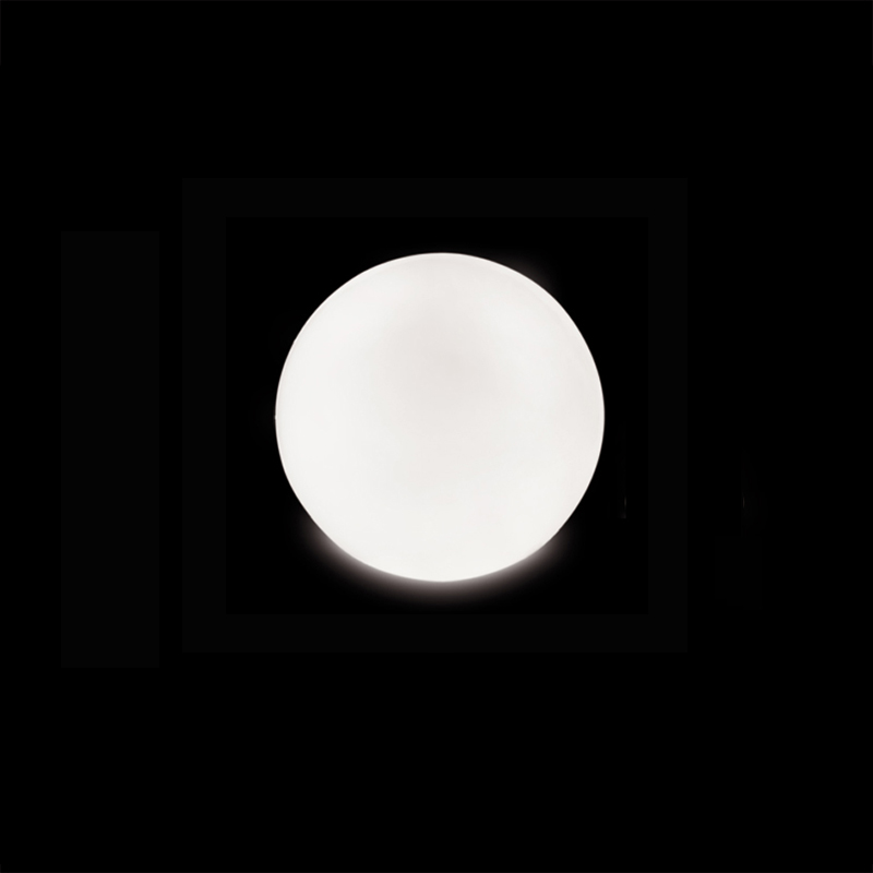 slide-prodotti-globo-out-floor-lamp-80