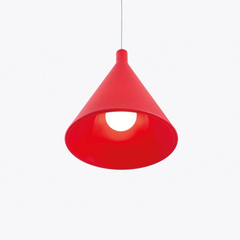 slide-prodotti-lampada-juxt-karim-rashid-3