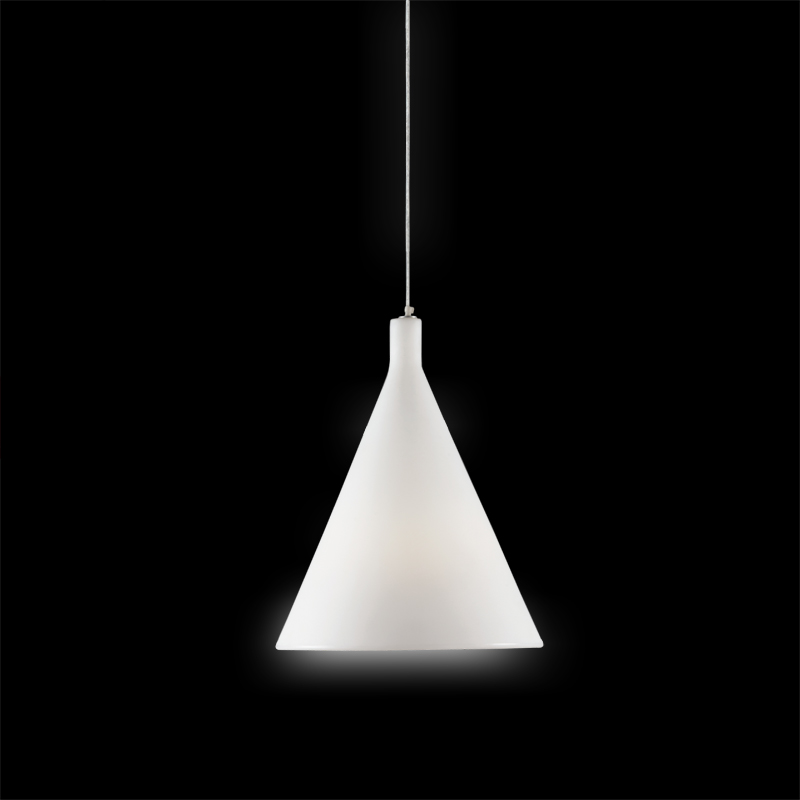 slide-prodotti-lampada-juxt-karim-rashid-4