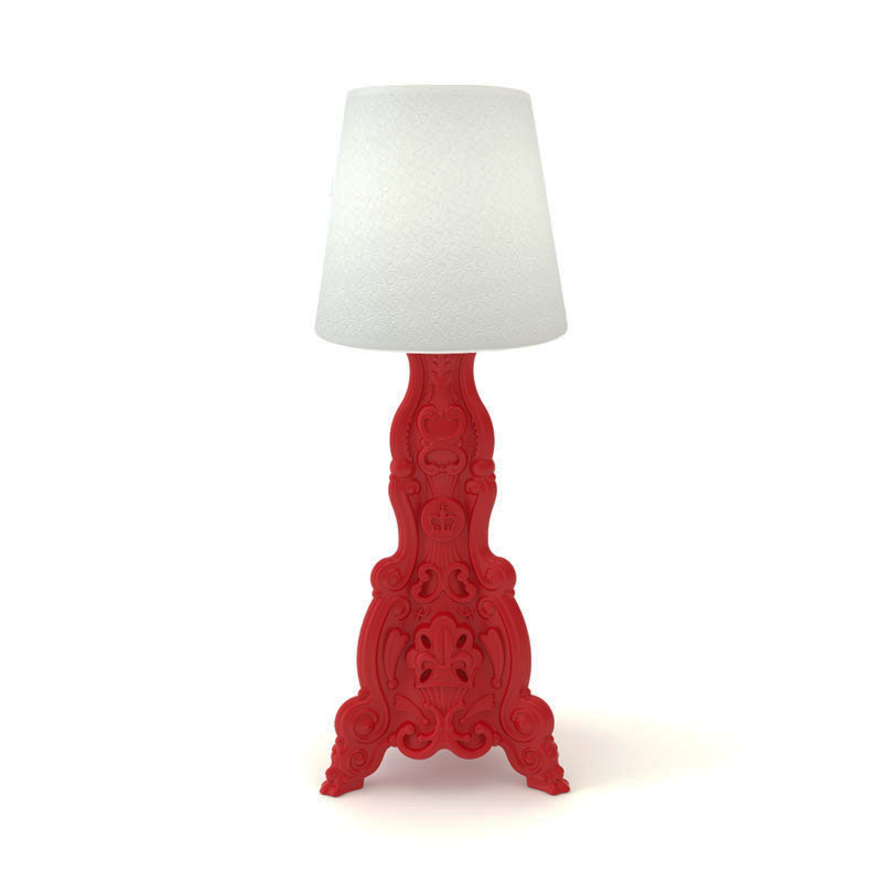slide-product-design-collection-floor-lamp-madame-of-love-moro-pigatti-2