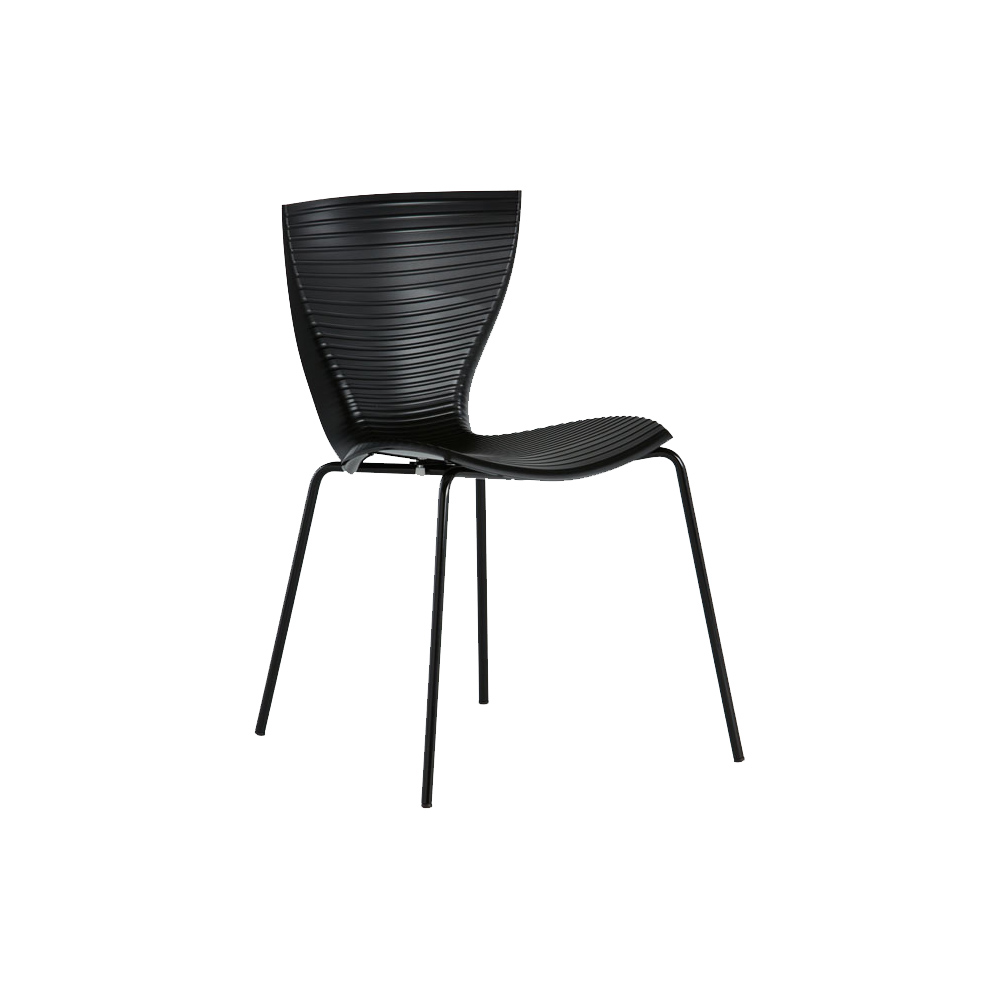 slide-product-prodotti-sedia-chairs-gloria-marc-sadler-4_1