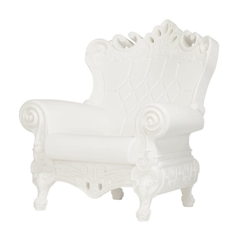 slide-products-prodotti-design-of-love-queen-5_5