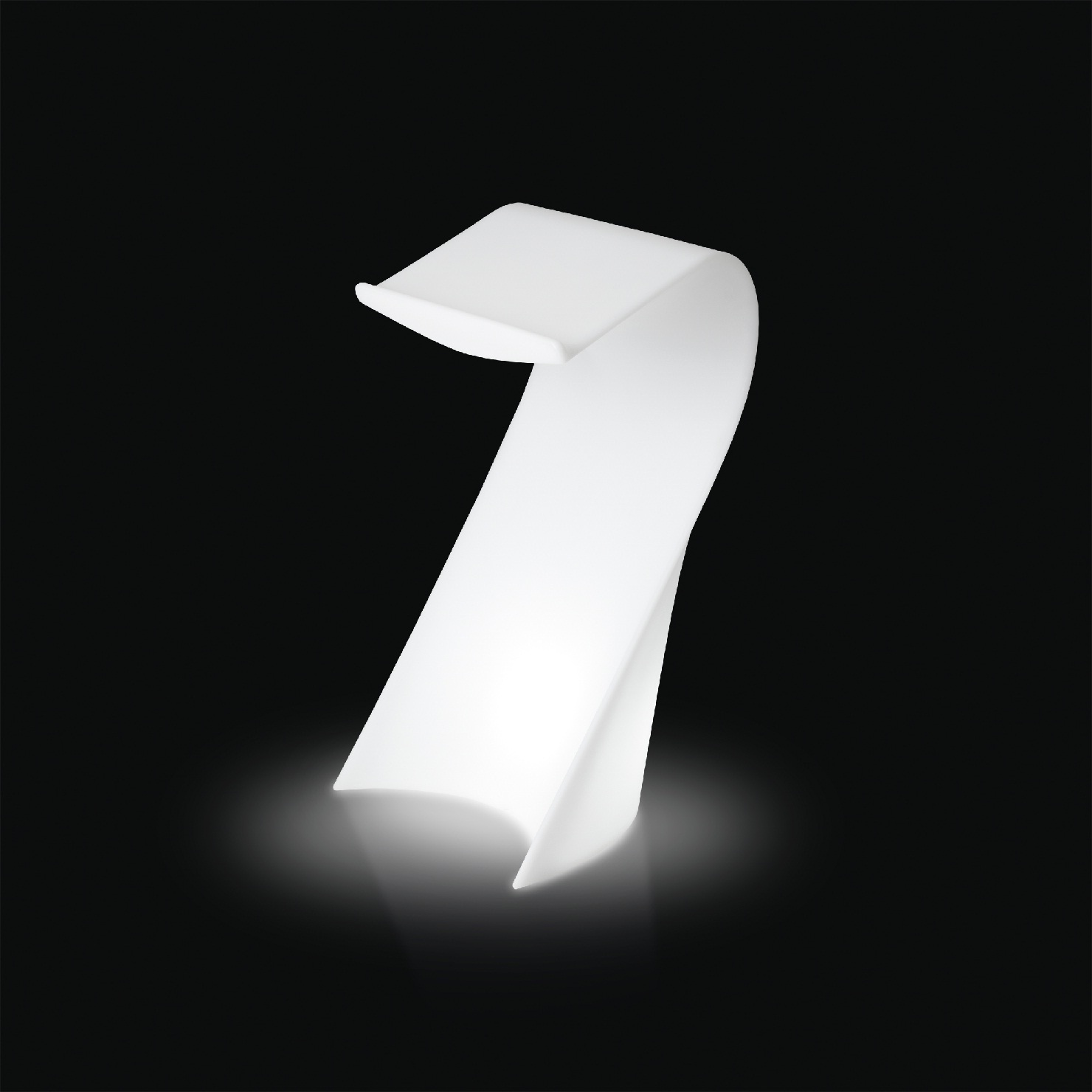 slide-swish_1