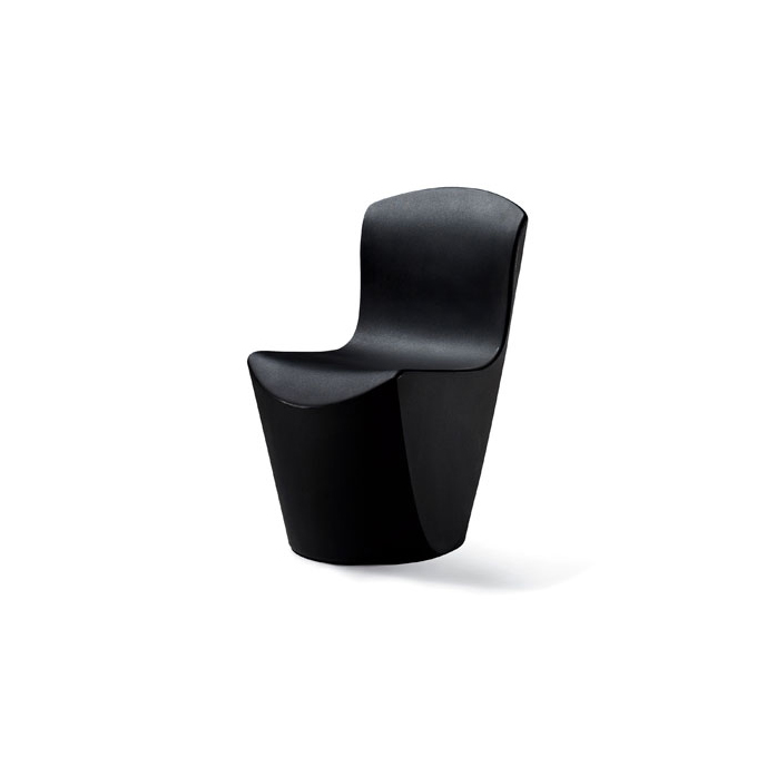 slide-zoe-guglielmo-berchicci-sedia-chair-5