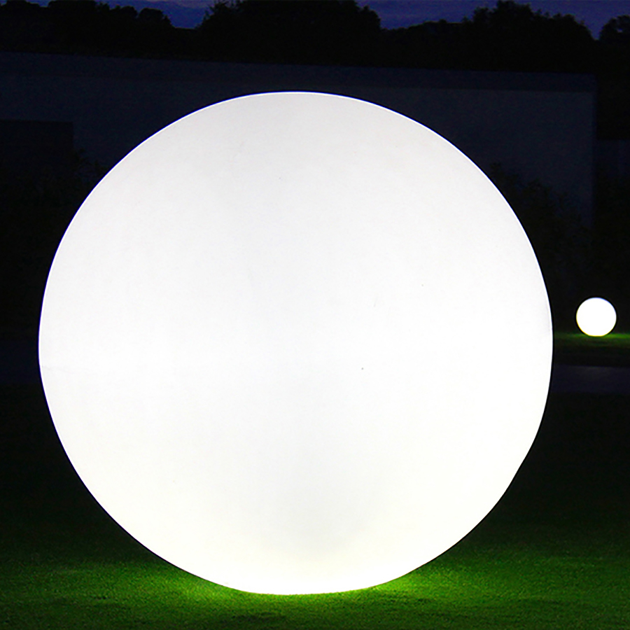 slide_globo_p_none__12