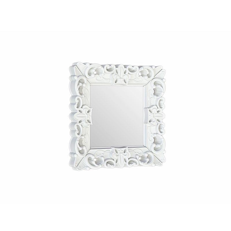 slide_mirror-of-love-s_moro-pigatti_1_3