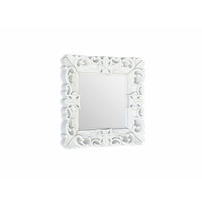 slide_mirror-of-love-s_moro-pigatti_1_3