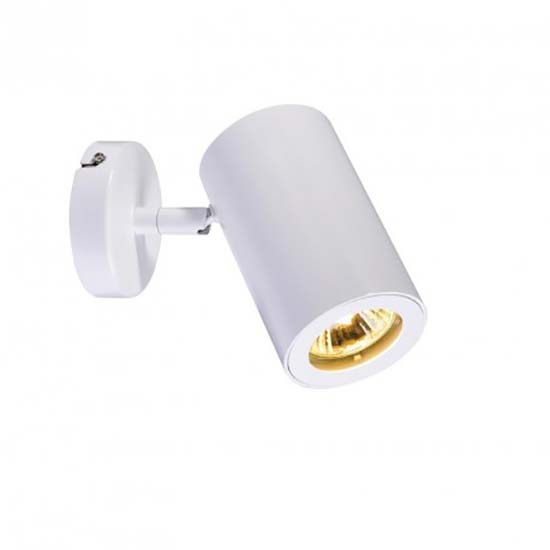 slv-spot-toilette-enola-d67-cm-blanc