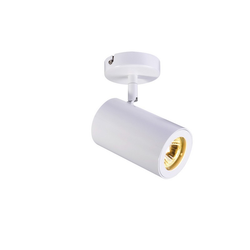 slv-spot-toilette-enola-d67-cm-blanc_1_