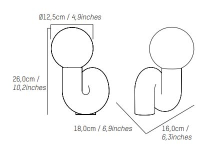 small_1_3