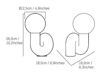 small_1_4