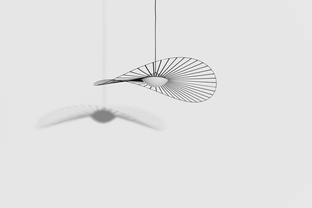 small_8