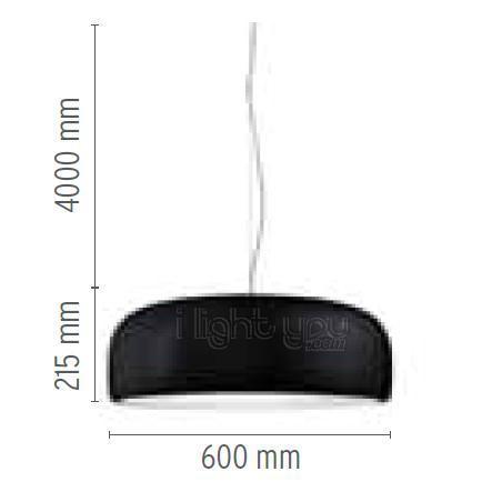 smithfield-s-suspension-flos-1_4