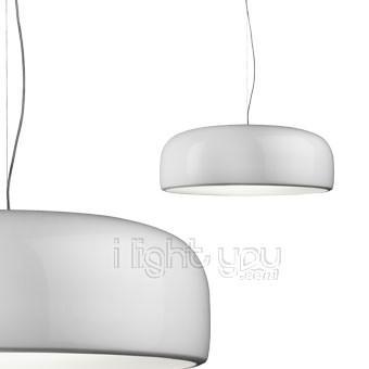 smithfield-s-suspension-flos-2_4