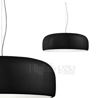smithfield-s-suspension-flos-3_4