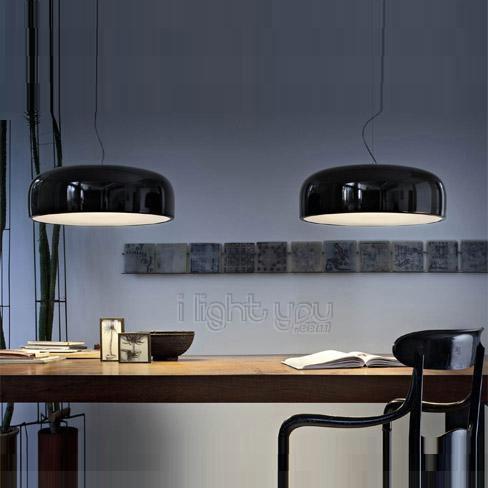smithfield-s-suspension-flos-large-f1360030-noir-smithfield-s-suspension-design-flos_2_1