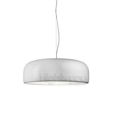 smithfield-s-suspension-flos-large_4