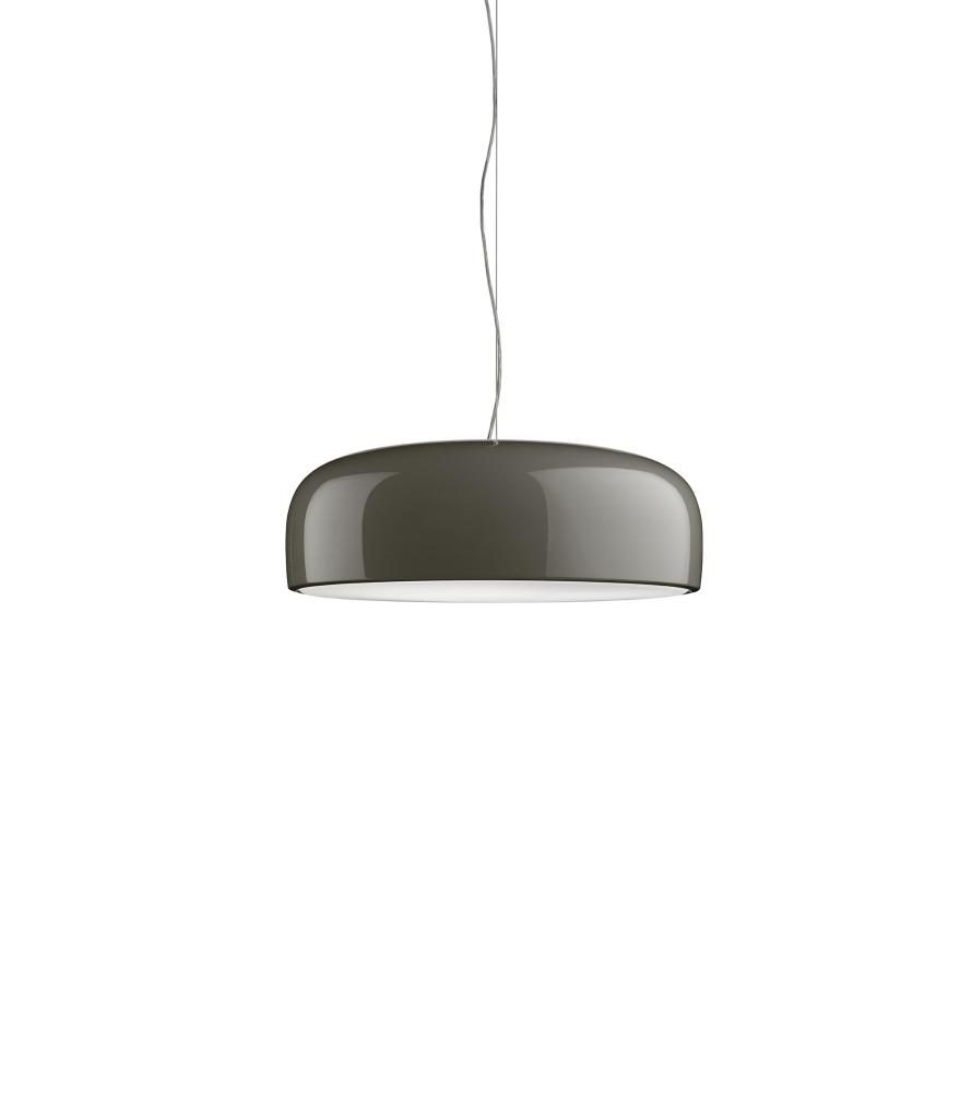 smithfield-suspension-morrison-flos-F1360021-product-still-life-big-2