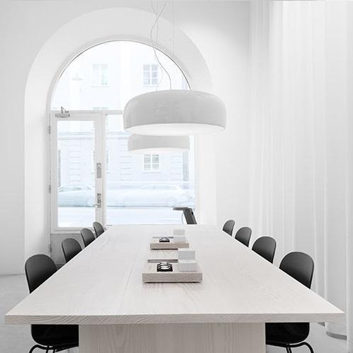 smithfield-suspension-morrison-flos-f13600-product-life-03-720x498