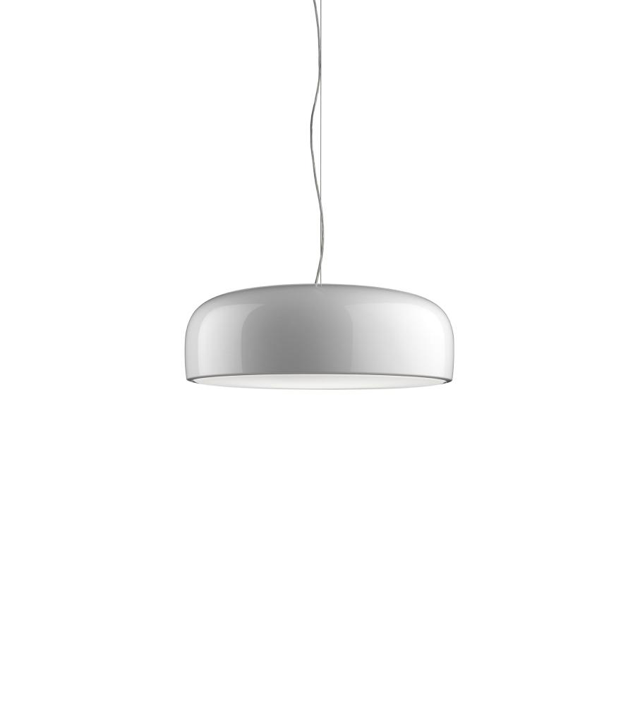 smithfield-suspension-morrison-flos-ilightyou-blanc