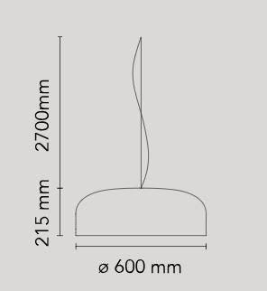smithfield-suspension-morrison-flos-ilightyou-tech