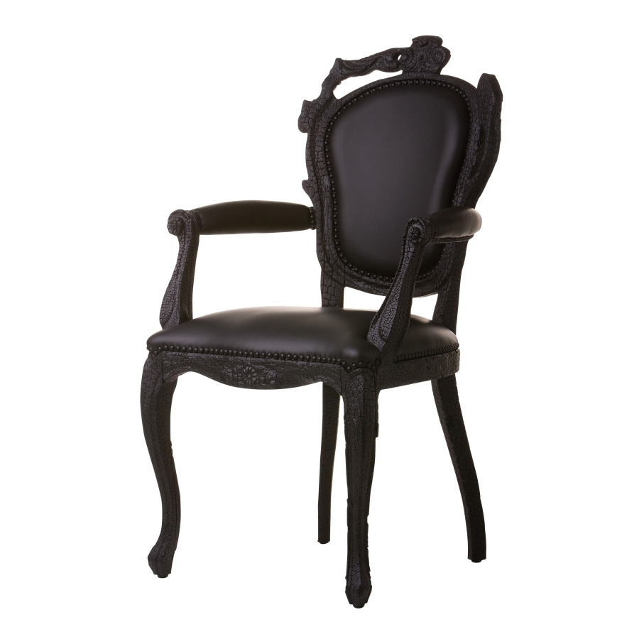 smoke-dining-chaise-moooi